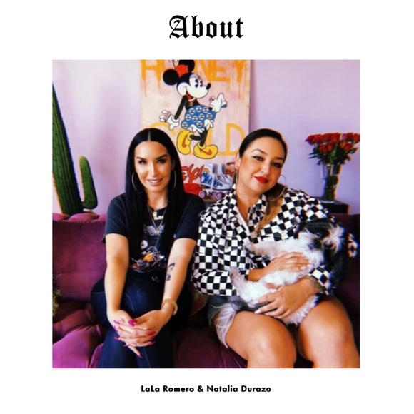 🍬Candy Paint Shimmer👄Gloss -
Cosmic Lover - Picture 7 of 10